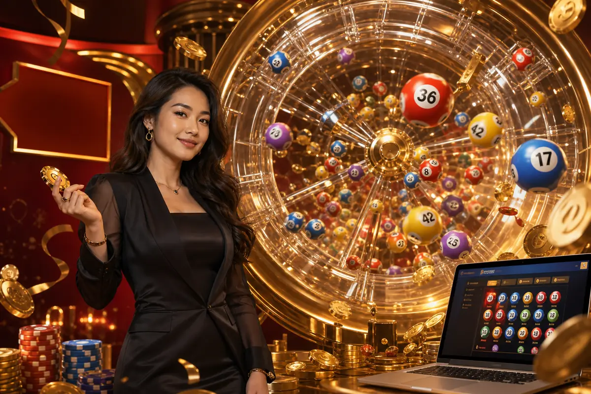888p1