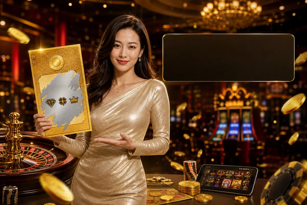 888p1
